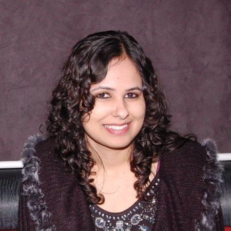 VP HR - India @ Brevo
