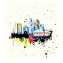 Elisa Atkinson - @atkinsonapkka - Twitter