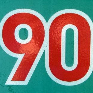 Noventa_W's profile picture. Laughter is timeless, imagination has no age, and dreams are forever.