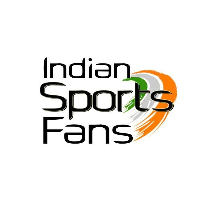 Sportsbuffs's profile picture. Coming Soon - March 23rd