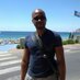 Augustine Uzokwe | Quality Assistance (@austinslik) Twitter profile photo