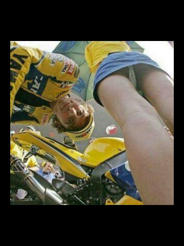 nazrilah's profile picture. 