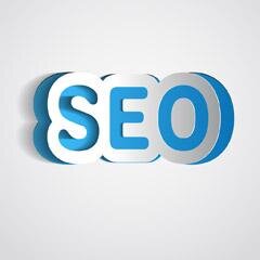 SEOと聞くとワクワクします！