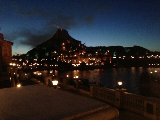 ktmiay's profile picture. 