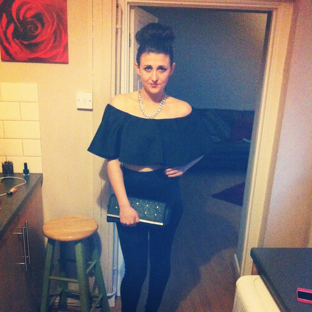 Demi_Brown1's profile picture. 