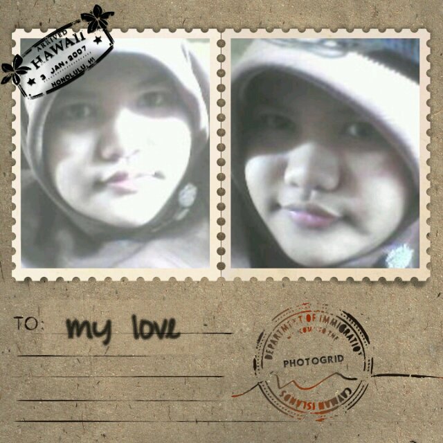 leehirose3's profile picture. I think if one day we meet, I want to say if I love, love with true