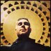Jeppe Nissen (@jeppenissen) Twitter profile photo Jeppe Nissen (@jeppenissen) Twitter profile photo