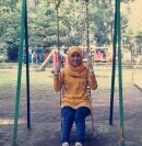 give me your smile :)