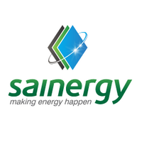 Dr Srini Bollepalli (@sainergytech) 's Twitter Profile