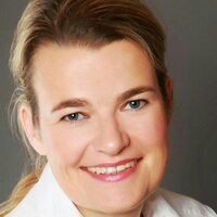 Dr. Anja Mentrup (@anjamentrup) 's Twitter Profile