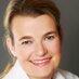Dr. Anja Mentrup (@anjamentrup) Twitter profile photo