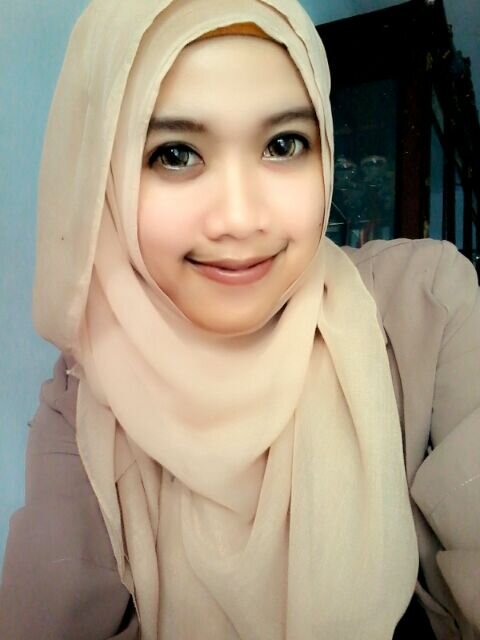 I ♥ my Life (◦˘⌣˘◦)ε˘`)
