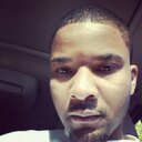 Terrence Strong - @sleepysleep44 - Twitter