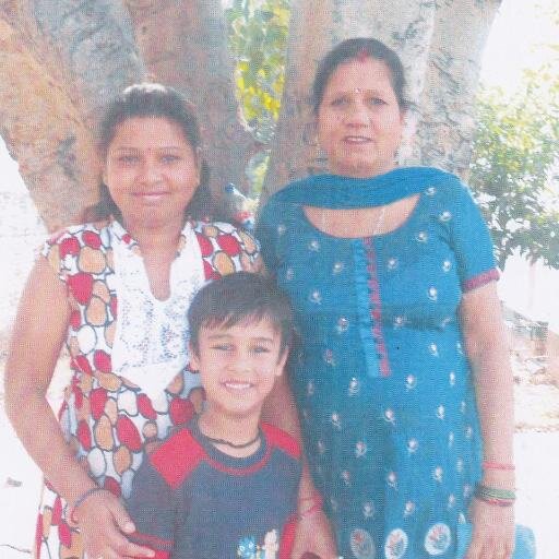 Hi I am Jyoti Goyal working as DEO in Rent Office, UT Secretiate, Chandigarh.
