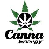 Canna Energy is a Zero THC* energy supplement infused with 50 mg of iHemp seed oil. So try a Canna Energy and let us know what you think!