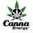 CannaEnergyUSA's profile image