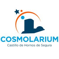 Cosmolarium (@cosmolarium) 's Twitter Profile