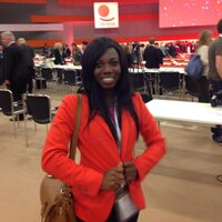 Rhoda Boateng (@rho_darling) 's Twitter Profile