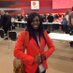 Rhoda Boateng (@rho_darling) Twitter profile photo