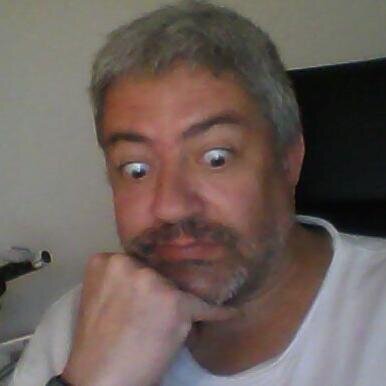 jcdecosg's profile picture. Bienaventurados los que se perdonan y mandan al carajo a tod@s los que les hicieron pedir perdón. Por cierto, perdón si he molestado a algún caraj@ -sorry-🐚🐚