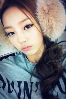 roleplayer of Goo Hara (KARA) Lines 91 | verified closed agency at @Xxsclosed