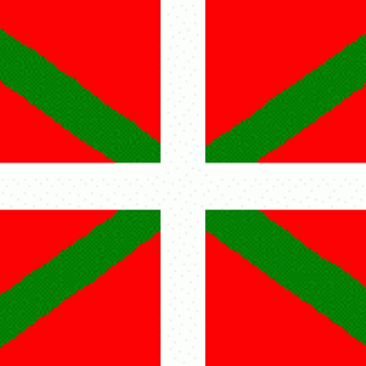 YamaniNoelMonde's profile picture. TRANSPORT INTERNATIONAL EXPORT IMPORT POUR TOUTES LES MARCHANDISES & TOUS POIDS & TOUS LES PAYS AVEC LA SOCIETE TRANSPORT EXPORTATION IMPORTATION YAMANI NOËL