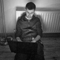 Mr. Dowdican (@mrdowdican) 's Twitter Profile Photo