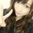 rinaakb48_nr's profile image
