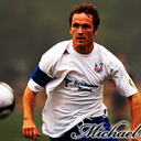 Michael Todd - @mtoddy9 - Twitter