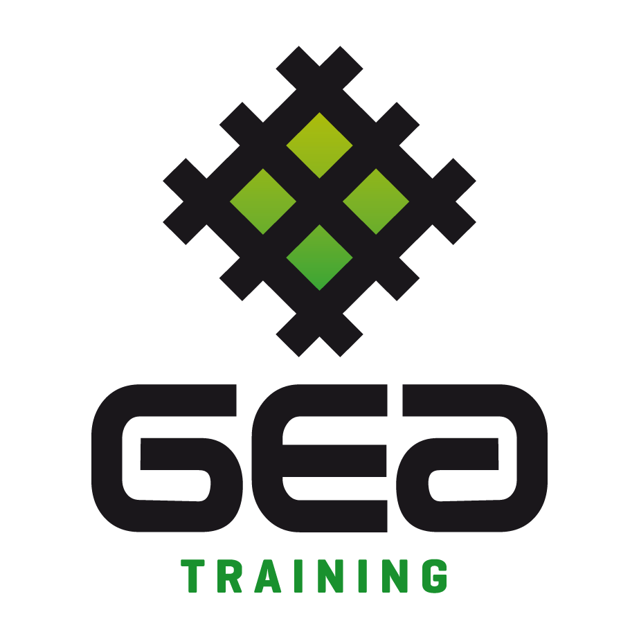 GEATraining.es, Grupos de Entrenamiento Amateur.