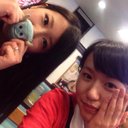 あかね (@5920A) Twitter
