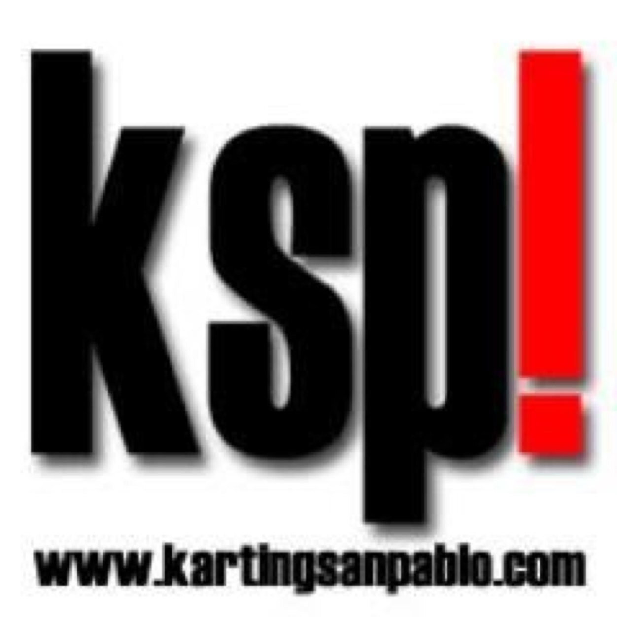 Karting San Pablo tiene la ilusión de ofrecer algo diferente en Valladolid. Nuestro objetivo es que pases un momento inolvidable descargando adrenalina!