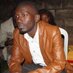 Antonio Kisembo (@antoniokisembo) Twitter profile photo Antonio Kisembo (@antoniokisembo) Twitter profile photo