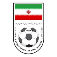 Iran Football Clubs - باشگاهای فوتبال ایران