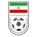 Team Melli IRAN (@teammelliiran) Twitter profile photo Team Melli IRAN (@teammelliiran) Twitter profile photo