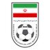 Team Melli IRAN (@TeamMelliIran) Twitter profile photo