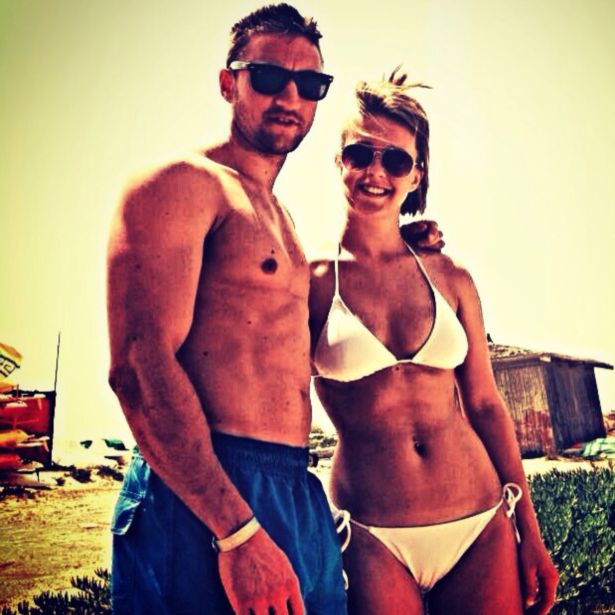 HanzieGreen's profile picture. 