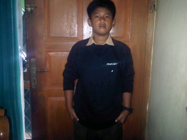 « DJ AS Crew » || « Bicycle Doof Community » || Music ♬|| Grafity || 22B4ACC5 || Mention for Follback ||