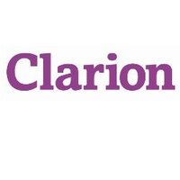 Clarion(@ClarionLaw) 's Twitter Profile Photo