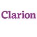 Clarion (@ClarionLaw) Twitter profile photo