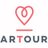 artourqld's profile image
