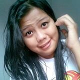 SMAN 1 Bangsal