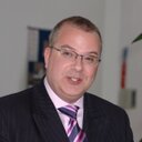 Prof Andrew Curran - @ProfCurran_HSL - Twitter