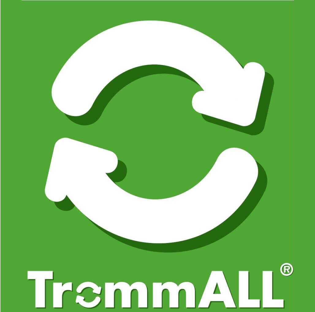 TrommALL, Mobile Trommel Recycling Equipment