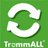 TrommALL's profile image