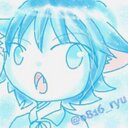 ❐こくび❐@受験生だがツイ減しない (@0816_ryu) Twitter