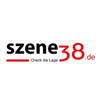 Szene38 (@szene38_cdl) 's Twitter Profile