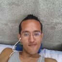 MhïLo.O =D A|B@ - @ED_ALBA - Twitter