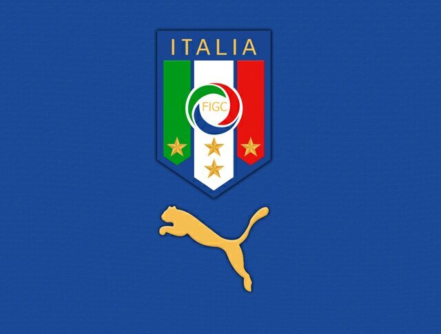 Noticias de la Selección Italiana de #Fútbol en español y nuestros Latioamericanos en la Serie A