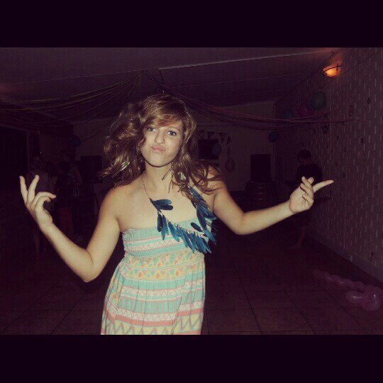 kezi06's profile picture. Established in 1996 and have been tackling life ever since :)  A dreamer determined to travel. Im a proud Alexan and strongly believe in natural originality.